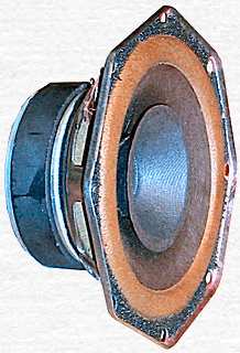 AD5061M.jpg