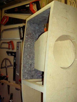 demping-1.jpg