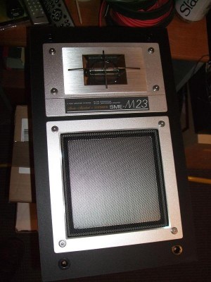 DSCF6626.JPG