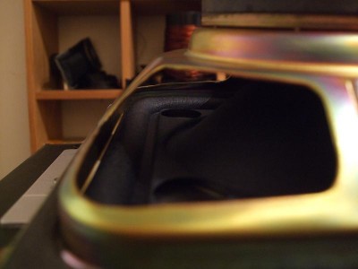 DSCF6629.JPG