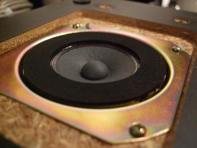 DSCF6631.JPG