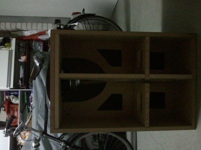 2011-11-08 23.18.10.jpg