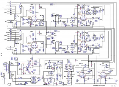 preamp56.JPG