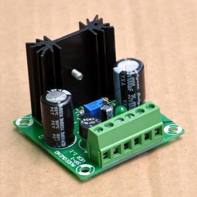 SP-1-LM317-1V1.jpg