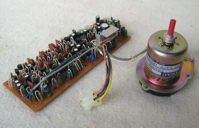 PC10 motor.JPG