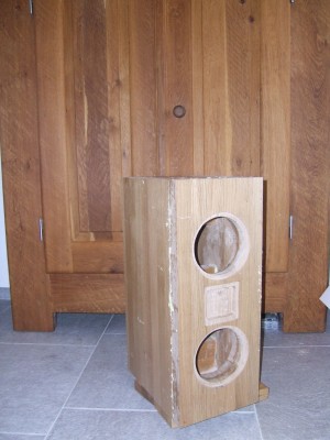 DSCF1893.JPG
