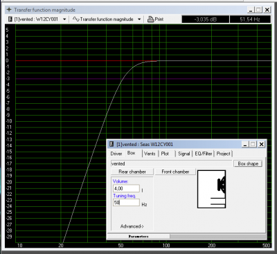 Sim W12 in 4L.png