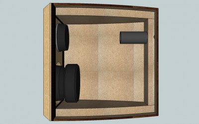 Design 2 - Inside.jpg