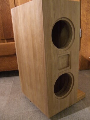 DSCF1896 - kopie.JPG