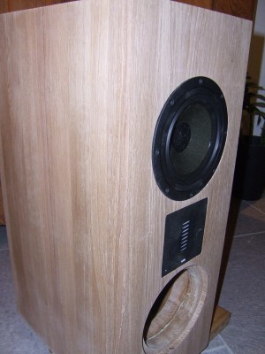 DSCF1900 - kopie.JPG