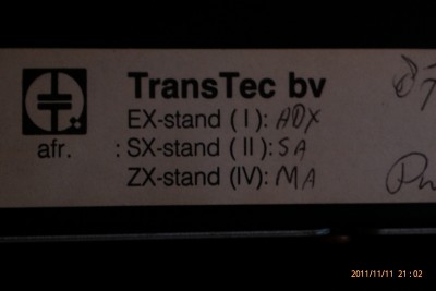 IMAG0298.jpg