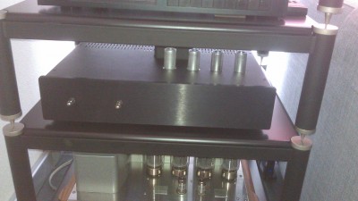 IMAG0174.jpg