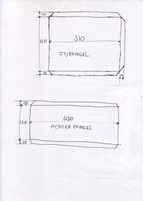 Afbeelding 025.JPG