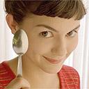 amelie.JPG