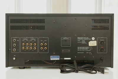5282098195_1b06130cdc_o.jpg