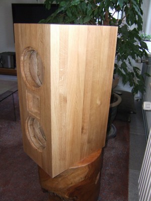 DSCF1912.JPG