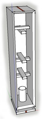 Binnenkant