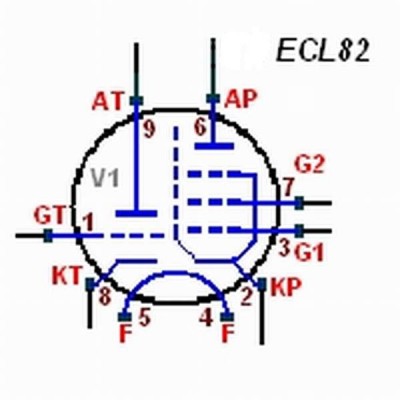ecl82.JPG