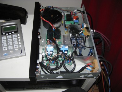 Overview.JPG