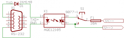 Bron:<br />http://www.ktverkko.fi/~msmakela/electronics/relay/index.en.html