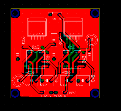 PCB BOTTOM V0.8.png