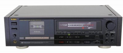 aiwaXK-009.jpg