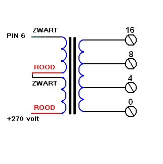 trafo.JPG