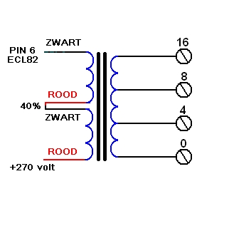 trafo1.JPG