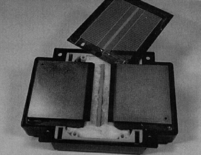 PhilipsRSQ8P.jpg