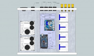 Layout.jpg