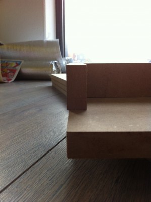 foto 1.JPG