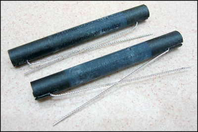 duelund- cast resistor.jpg