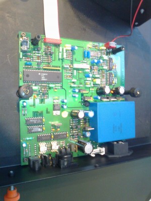 micro2.jpg