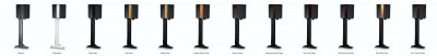 Vertex.Finishes.Full.Range.small.jpg
