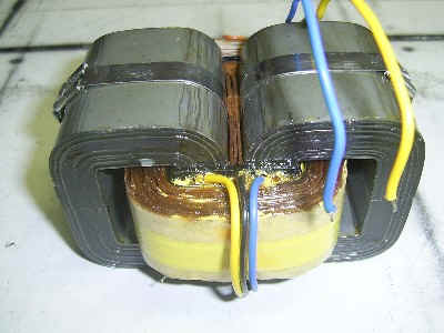 ESL63-trafo.jpg