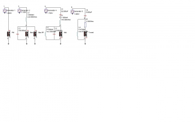 Concave06filter1lspcad.PNG