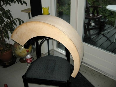 foto006.jpg