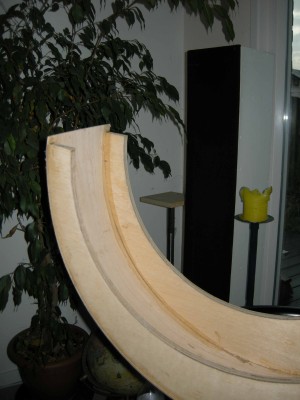 foto008.jpg