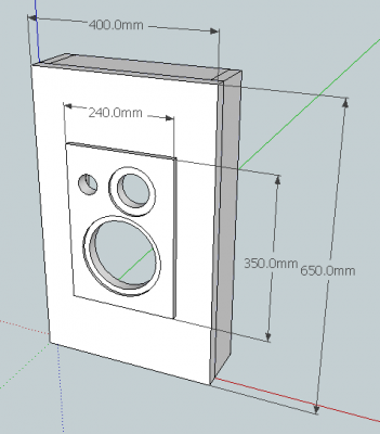Inwall Reference Monitor Optie 1 3D.PNG