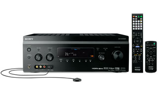 sony-str-da3400es.jpg
