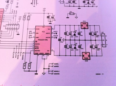 Schema PGA2311 AudioLink.jpg