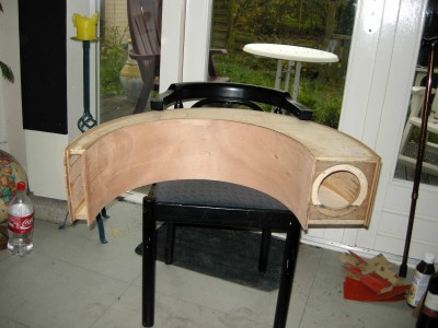 foto009.jpg