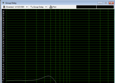 Groupdelay.png