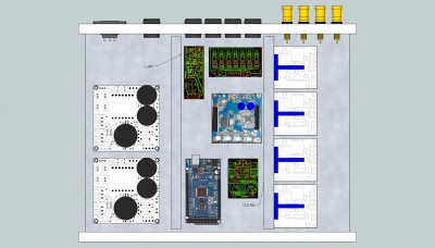 Prologue layout.jpg