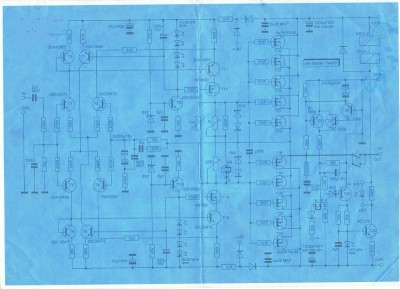 Mosfet amp.jpg