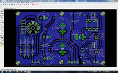 22-25-11-2011 CT-PS-Layout.png