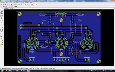 22-25-11-2011 CT-Amp-Layout.png