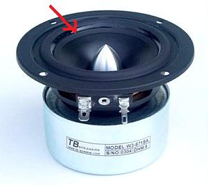 tangbandW3871SA.jpg