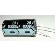 elco-10000uf-25v.jpg