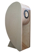 replikon04_thumb.jpg